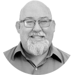 Chris Allen, LPC