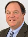 Photo: Dr. William Corbett, MD