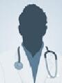 Photo: Dr. Daniel Payne, MD