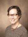 Photo: Dr. Whitney Boon, MD