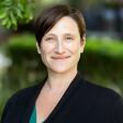 Photo: Dr. Lealah Pollock, MD