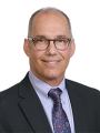 Photo: Dr. Elliot Schnur, MD