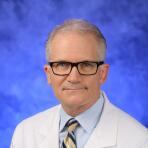Dr. John Potochny, MD