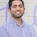Photo: Dr. Krishan Patel, DDS