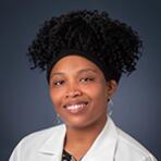 Dr. Sheronda Ogirri, MD