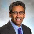 Photo: Dr. Pinak Shah, MD