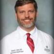 Dr. Richard Ursone, MD
