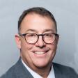Photo: Dr. Steven Rizzolo, MD