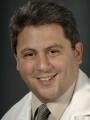 Photo: Dr. Samuel Soffer, MD