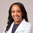 Photo: Dr. Ashlee Williams, MD