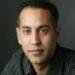 Photo: Dr. Basil Hantash, MD