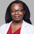 Photo: Dr. Deanna King, MD