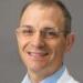 Photo: Dr. Michael Peck, MD