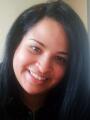 Photo: Carolina Carbajal, LCPC