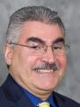 Photo: Dr. Mohammad Ghali, MD