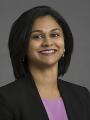Photo: Dr. Pallavi Patwari, MD