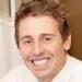 Photo: Dr. James Eaton, MDS