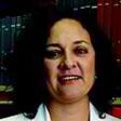 Photo: Dr. Carmela Morales, MD