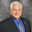 Photo: Dr. Anthony Maddalo, MD