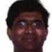 Photo: Dr. Jayaraman Chandrasekhar, MD