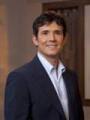 Photo: Dr. Alejandro Esquivel, MD