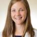 Photo: Meghan Lee, FNP-C