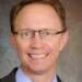 Photo: Dr. John Kobert, DO