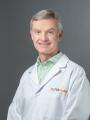 Photo: Dr. Francis Ratchford Jr, MD