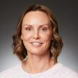 Photo: Dr. Cynthia Davis, MD