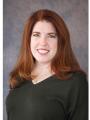 Photo: Karen Keaney, APRN