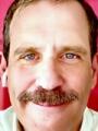 Photo: Jeffrey Nigro, MSW