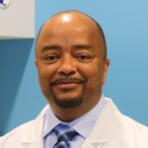 Dr. Arnold Carothers, DO