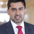 Dr. Zeeshan Javid, MD