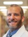 Photo: Dr. Cody Martin, MD