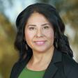 Photo: Johnice Barajas, FNP