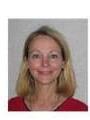 Photo: Dr. Melinda Musick, MD