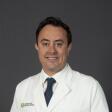 Photo: Dr. Jeffrey Derbas, MD