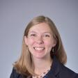 Photo: Dr. Fairchild Payne, DMD