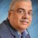 Photo: Dr. Rambabu Tummala, MD