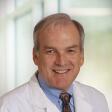 Photo: Dr. Dudley Glass, MD