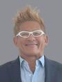 Photo: Dr. Keoni Nguyen, DO