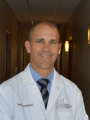 Photo: Dr. Nathan Van Zeeland, MD