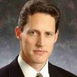 Photo: Dr. Robert Simons, MD
