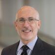 Photo: Dr. Neal Hoffman, MD