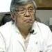 Photo: Dr. Rogelio Casama, MD