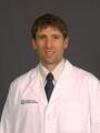 Photo: Dr. Matthew Baird, MD