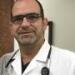 Photo: Dr. Manrique Iriarte, MD