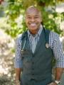 Photo: Dr. Corey Warner, MD