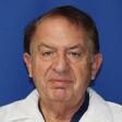 Photo: Dr. Samuel Ballon, MD