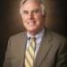 Photo: Dr. Ben Barton, MD